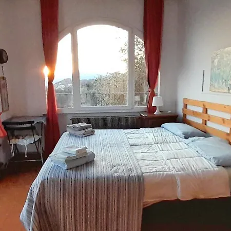 Ai Canarbin - Colline Di Couette-café *