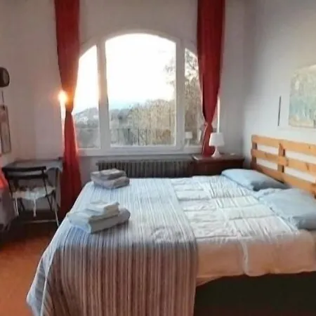 Ai Canarbin - Colline Di 3*