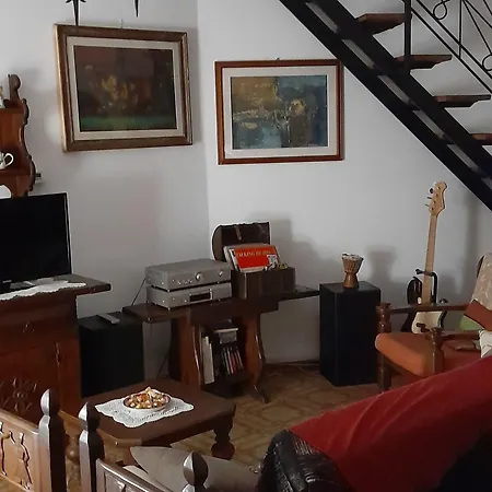 Ai Canarbin - Colline Di Bed & Breakfast 3*