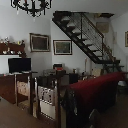 Ai Canarbin - Colline Di 3*