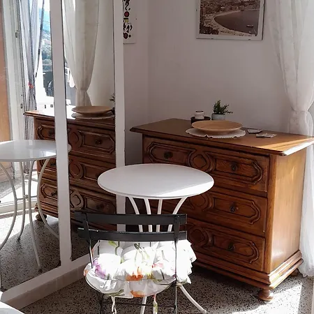 Ai Canarbin - Colline Di Bed & Breakfast 3*