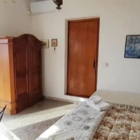 Couette-café Ai Canarbin - Colline Di