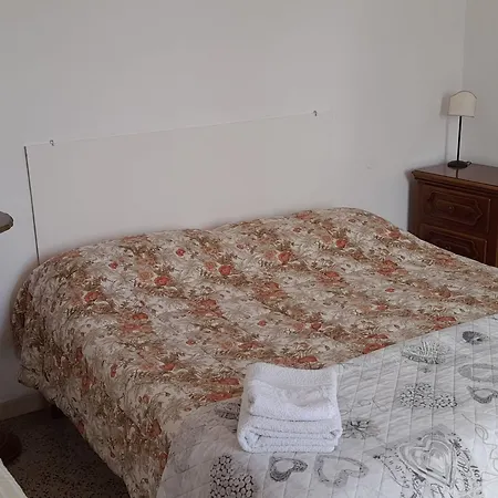 Ai Canarbin - Colline Di 3*