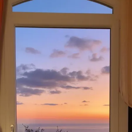 Ai Canarbin - Colline Di Bed and breakfast