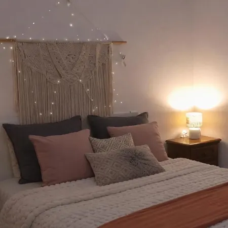 Ai Canarbin - Colline Di Lerici