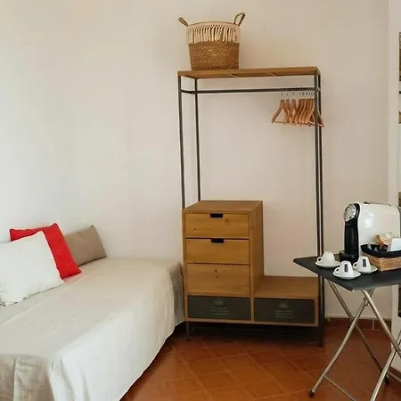 Ai Canarbin - Colline Di 3*