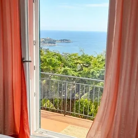 Ai Canarbin - Colline Di 3*
