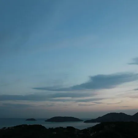 Bed and breakfast Ai Canarbin - Colline Di 3*