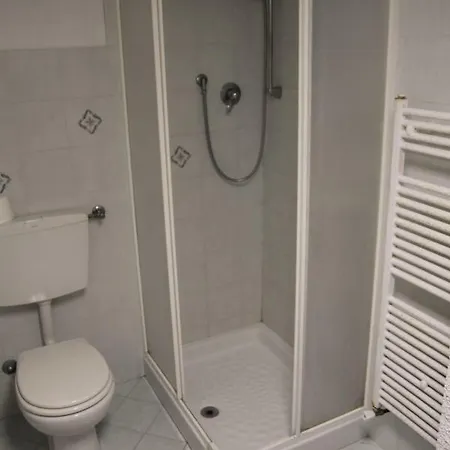 Ai Canarbin - Colline Di 3*