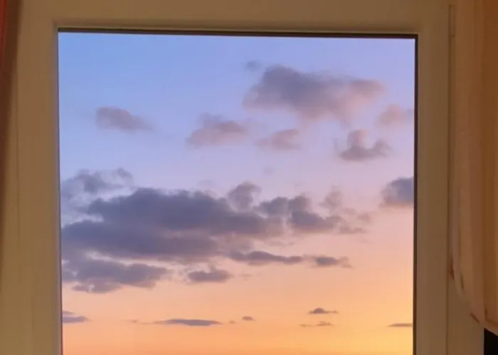 Ai Canarbin - Colline Di Bed and breakfast