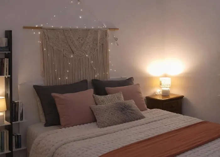 Ai Canarbin - Colline Di Lerici