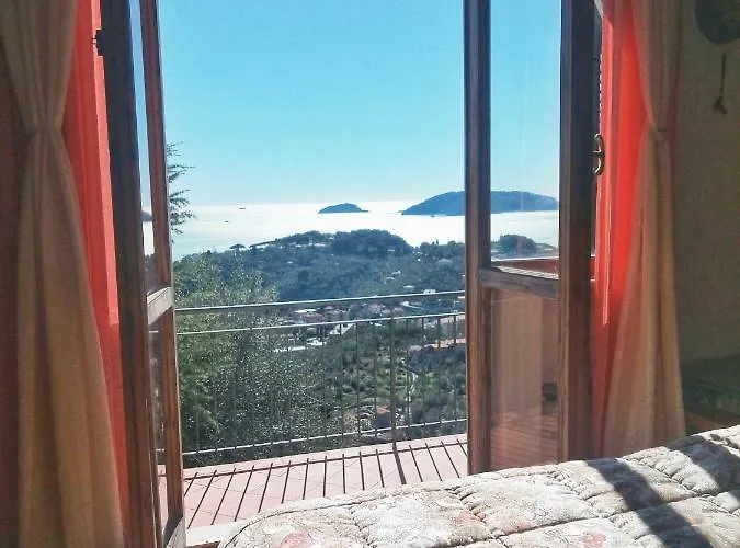 Bed and breakfast Ai Canarbin - Colline Di 3*