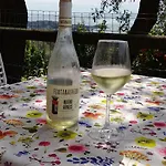 Ai Canarbin - Colline Di Lerici