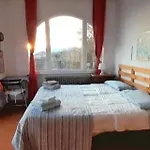 Ai Canarbin - Colline Di 3*