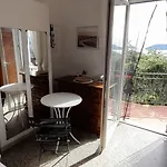 Bed and Breakfast Ai Canarbin - Colline Di
