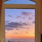 Ai Canarbin - Colline Di Bed and Breakfast