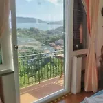 Ai Canarbin - Colline Di Lerici