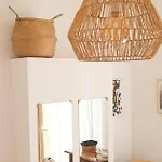 Ai Canarbin - Colline Di Bed and Breakfast 3*