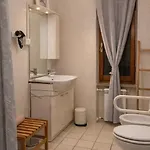 Ai Canarbin - Colline Di 3* Lerici