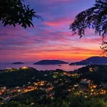 Ai Canarbin - Colline Di Bed & Breakfast