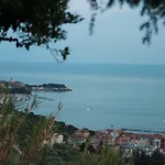 Ai Canarbin - Colline Di Bed and Breakfast