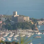 Ai Canarbin - Colline Di