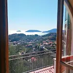 Ai Canarbin - Colline Di 3* Lerici