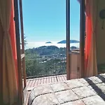 Bed and Breakfast Ai Canarbin - Colline Di 3*