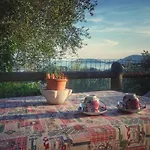 Bed & Breakfast Ai Canarbin - Colline Di