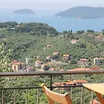 Ai Canarbin - Colline Di Bed and Breakfast 3*