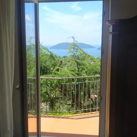 Ai Canarbin - Colline Di Bed & Breakfast *