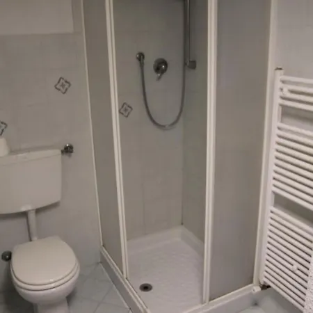 Ai Canarbin - Colline Di 3* Lerici