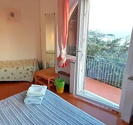 Ai Canarbin - Colline Di 3*