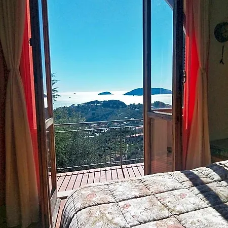 Ai Canarbin - Colline Di Bed & Breakfast