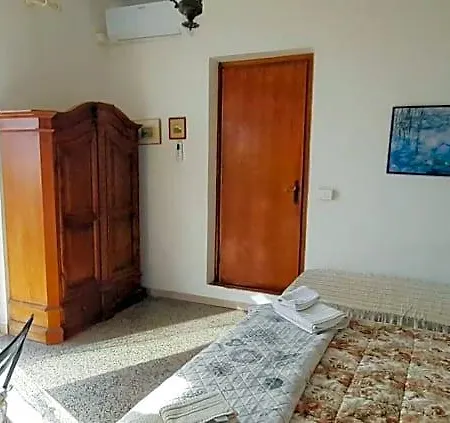 Bed & Breakfast Ai Canarbin - Colline Di 3*