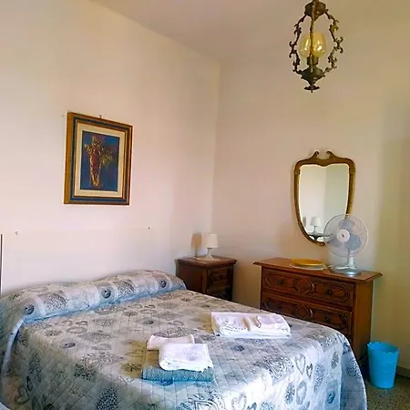 Bed & Breakfast Ai Canarbin - Colline Di 3*