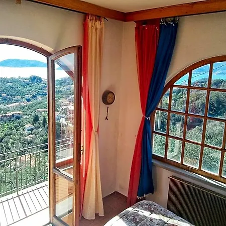 Ai Canarbin - Colline Di Bed & Breakfast 3*