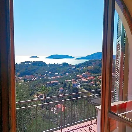 Bed & Breakfast Ai Canarbin - Colline Di 3*