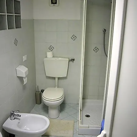 Ai Canarbin - Colline Di 3*
