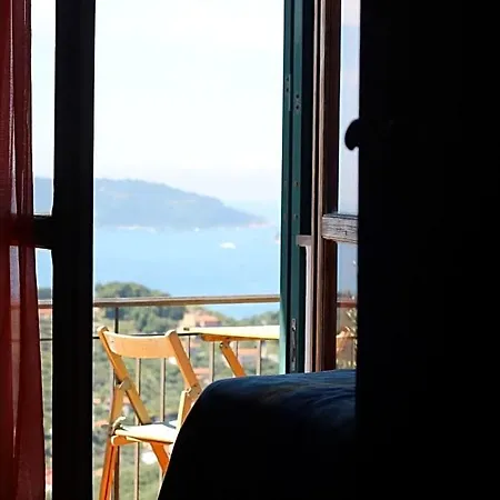 Ai Canarbin - Colline Di 3*
