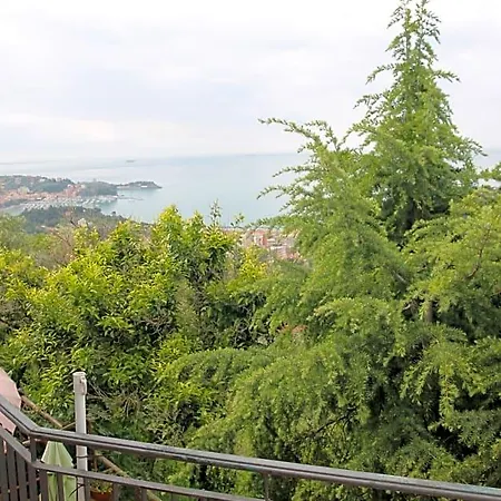Ai Canarbin - Colline Di 3*