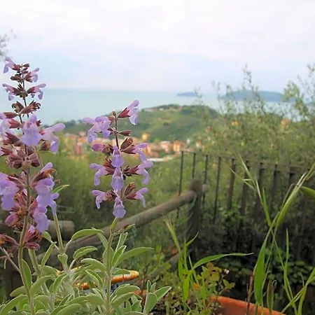Ai Canarbin - Colline Di Bed and breakfast 3*