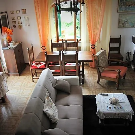 Bed and breakfast Ai Canarbin - Colline Di 3*