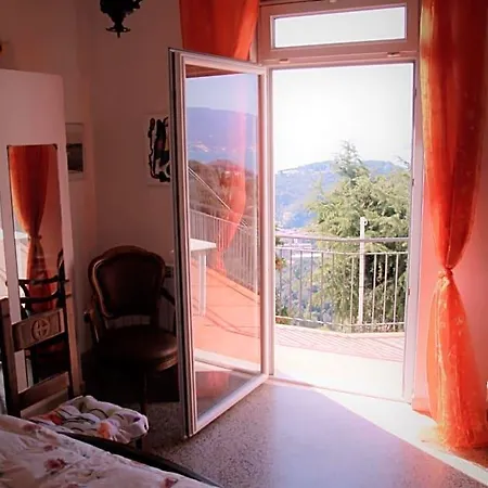 Ai Canarbin - Colline Di Bed and breakfast 3*