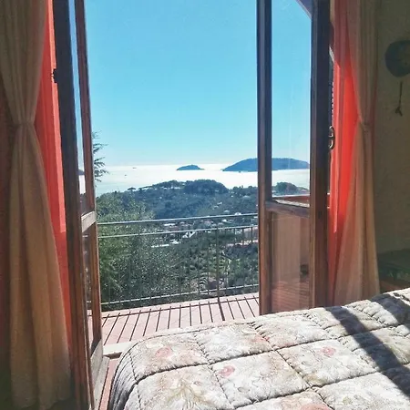 Bed & Breakfast Ai Canarbin - Colline Di *