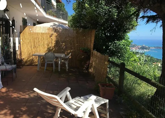 Bed and Breakfast Ai Canarbin - Colline Di 3*