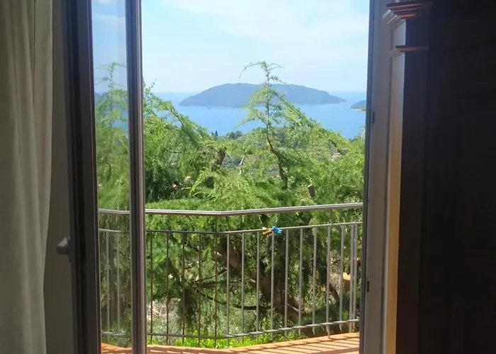 Ai Canarbin - Colline Di Bed and Breakfast 3*