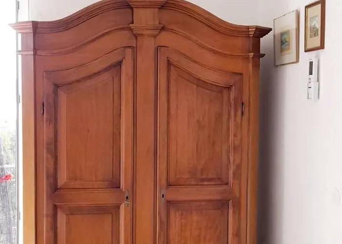 Ai Canarbin - Colline Di