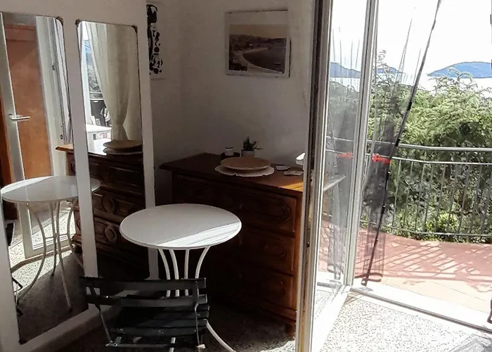 Bed & Breakfast Ai Canarbin - Colline Di