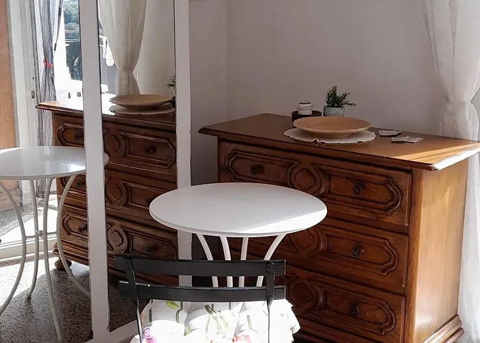 Ai Canarbin - Colline Di Bed and Breakfast 3*